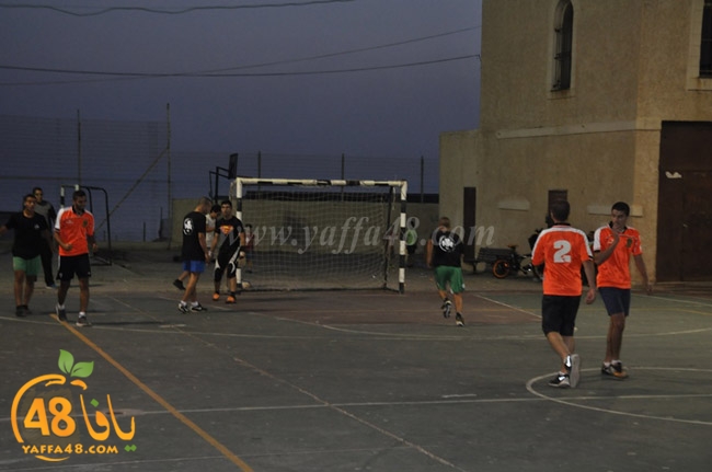 dawry kora jaza (28).JPG